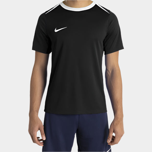 Al Ain Club Nike Academy Pro 24 Senior Short Sleeve Training Top