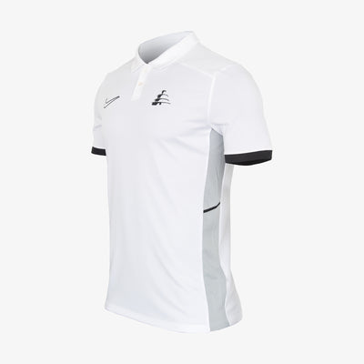 Al Ain Club Men’s Polo Training Shirt