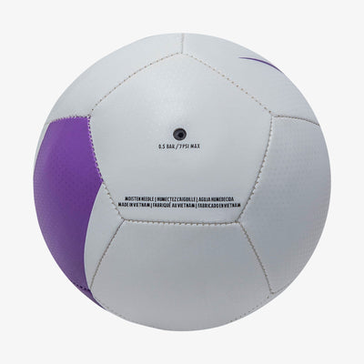 Al Ain FC Mini Ball – Nike Edition