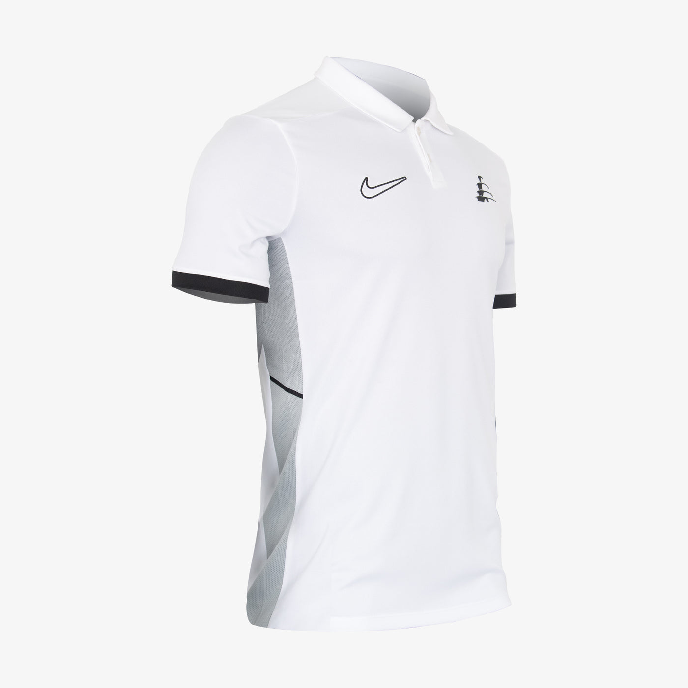 Al Ain Club Men’s Polo Training Shirt