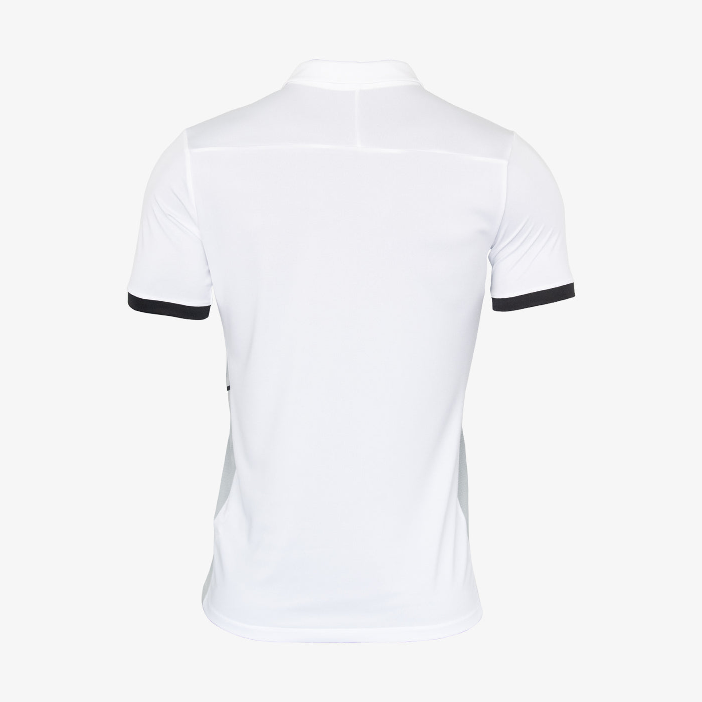 Al Ain Club Men’s Polo Training Shirt