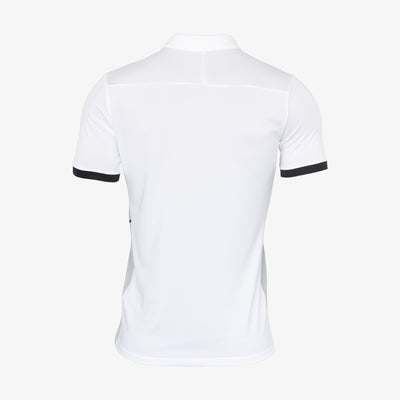 Al Ain Club Men’s Polo Training Shirt