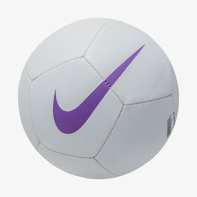 Al Ain FC Mini Ball – Nike Edition