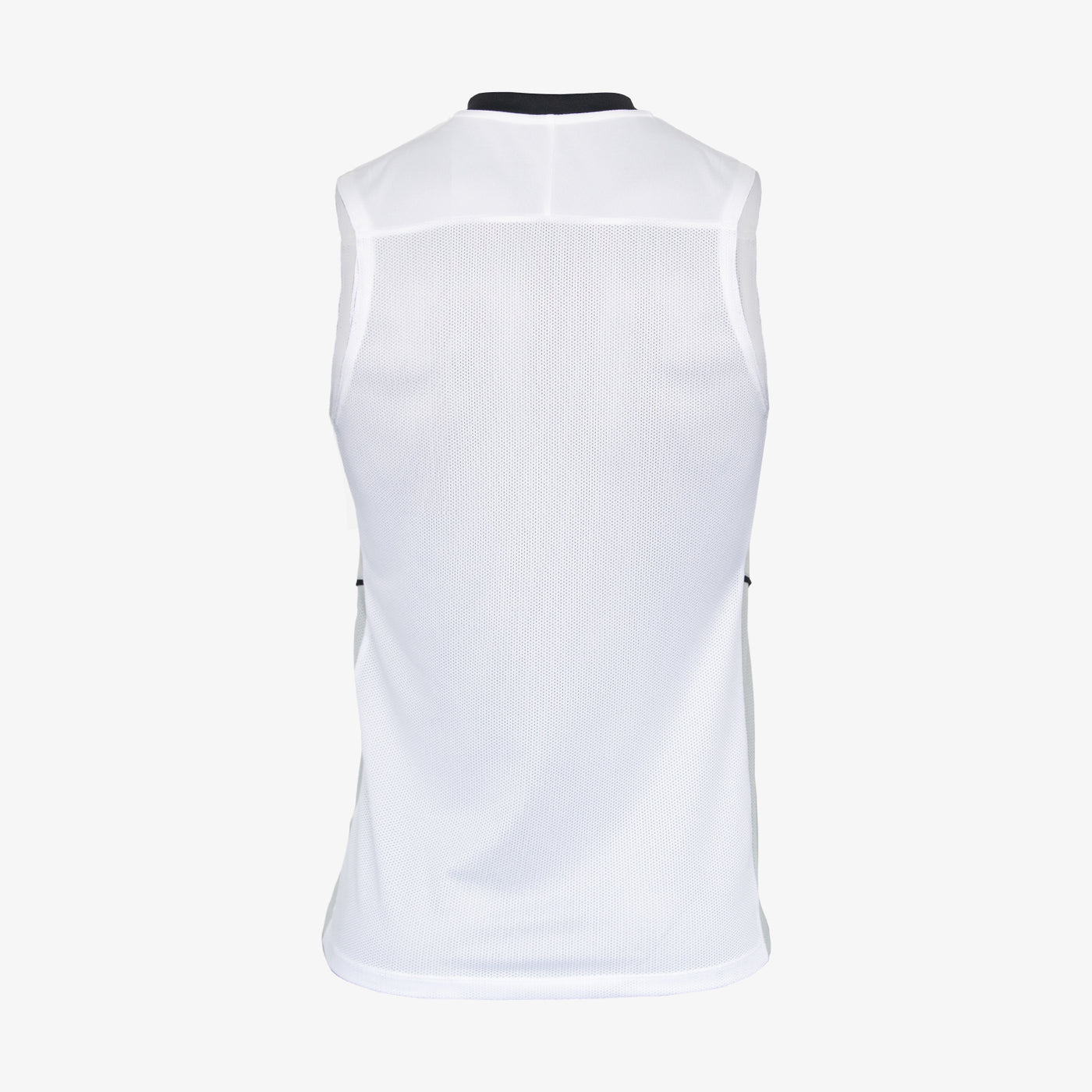 Al Ain Club Men’s Training Sleeveless Top