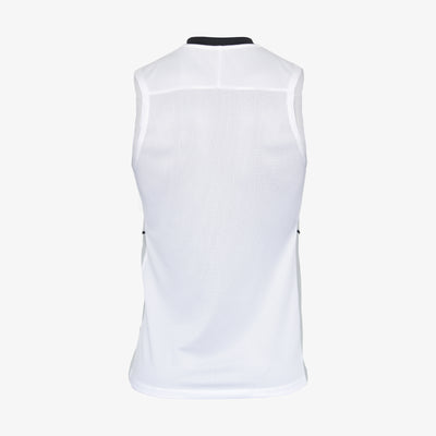 Al Ain Club Men’s Training Sleeveless Top