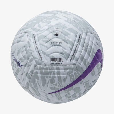 Al Ain FC Academy Football – Nike Aerowsculpt Edition