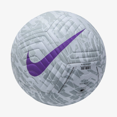Al Ain FC Academy Football – Nike Aerowsculpt Edition