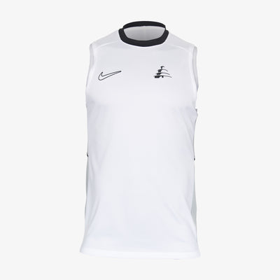 Al Ain Club Men’s Training Sleeveless Top