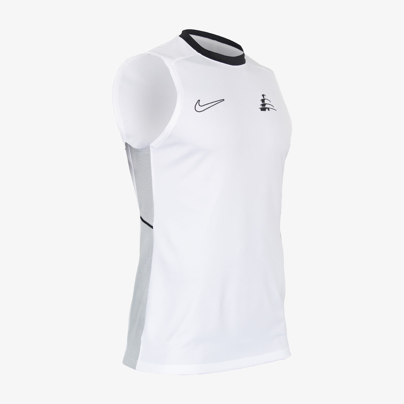 Al Ain Club Men’s Training Sleeveless Top