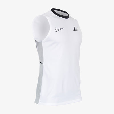 Al Ain Club Men’s Training Sleeveless Top