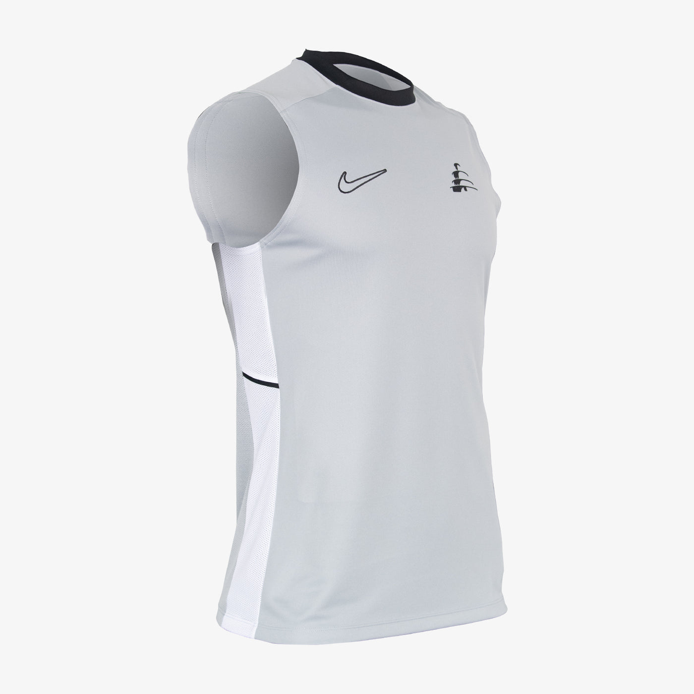 Al Ain Club Men’s Training Sleeveless Top