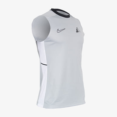 Al Ain Club Men’s Training Sleeveless Top