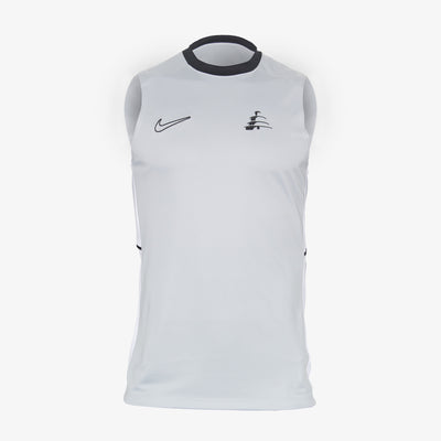 Al Ain Club Men’s Training Sleeveless Top