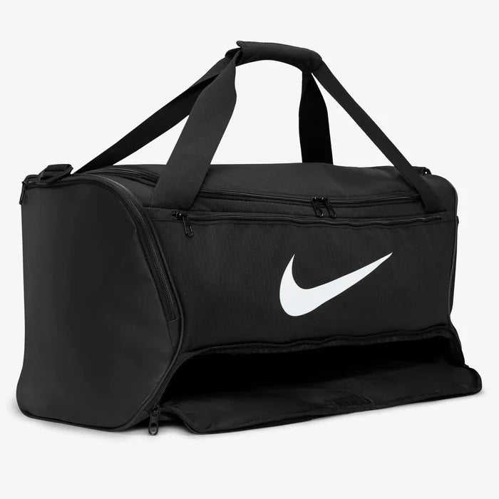 Nike Academy Team Duffel Bag