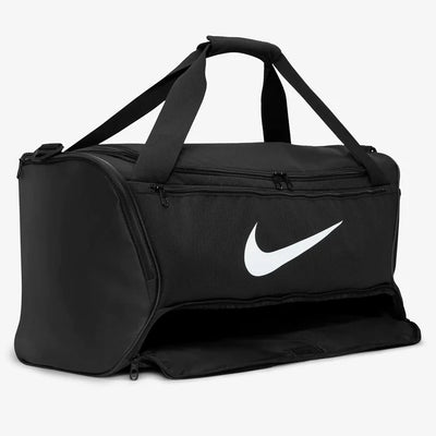 Nike Academy Team Duffel Bag
