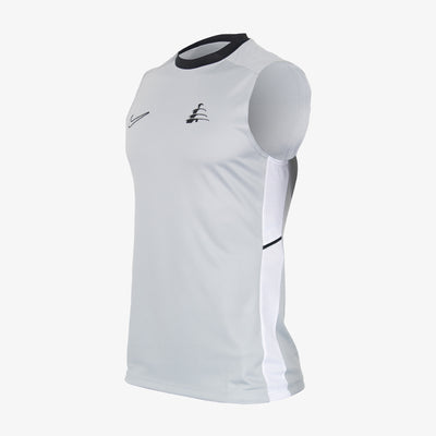 Al Ain Club Men’s Training Sleeveless Top