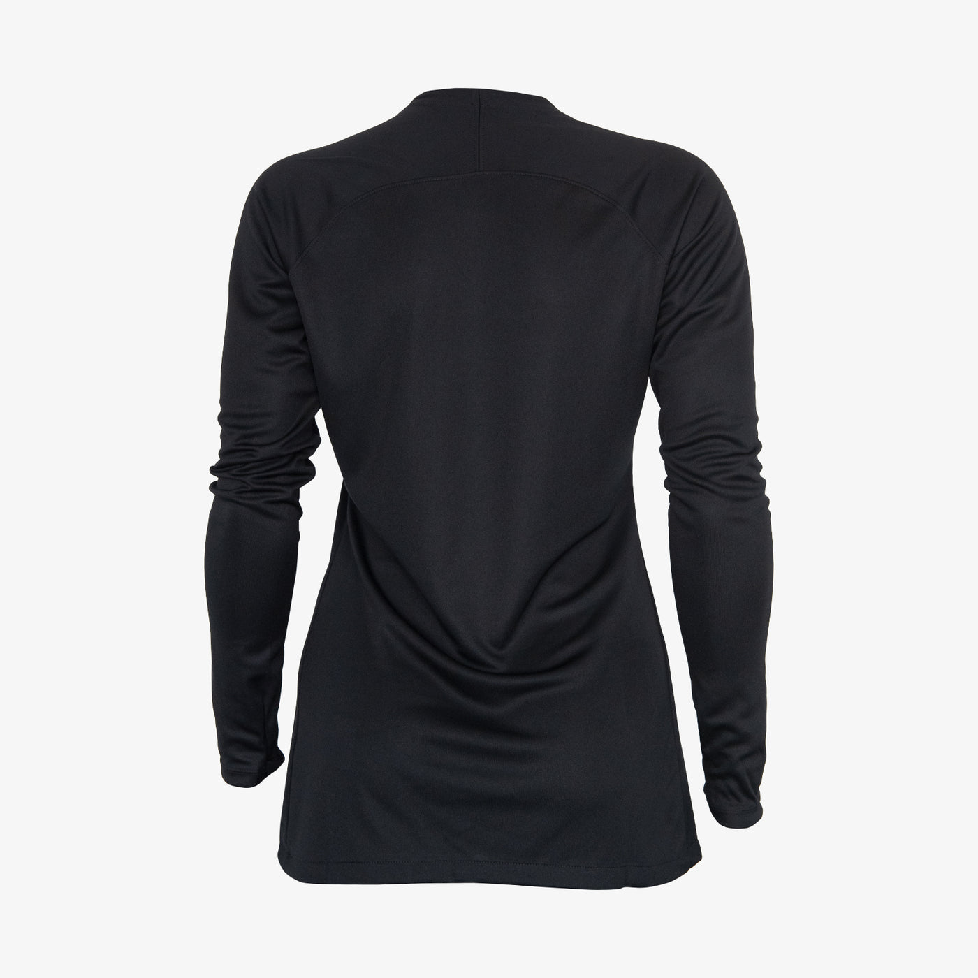 Al Ain Club Women’s Long-Sleeve First Layer Top
