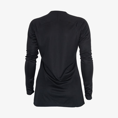 Al Ain Club Women’s Long-Sleeve First Layer Top