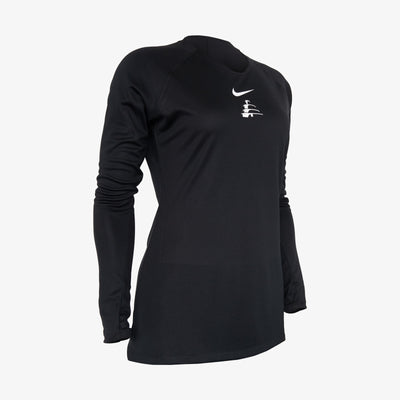 Al Ain Club Women’s Long-Sleeve First Layer Top