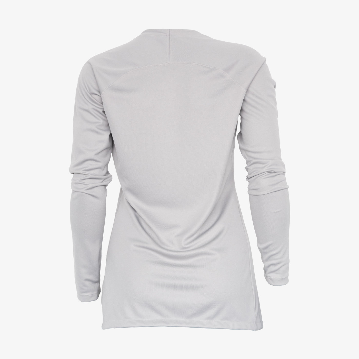 Al Ain Club Women’s Long-Sleeve First Layer Top