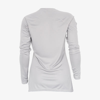 Al Ain Club Women’s Long-Sleeve First Layer Top