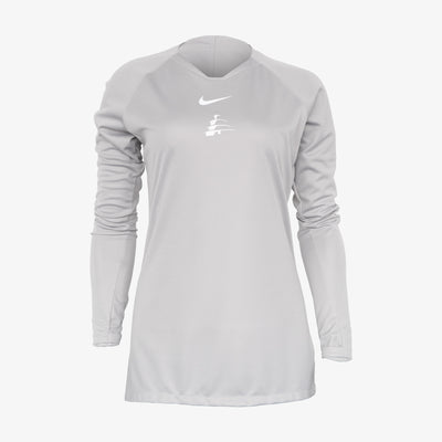 Al Ain Club Women’s Long-Sleeve First Layer Top