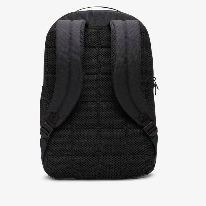 Nike Academy Team Backpack