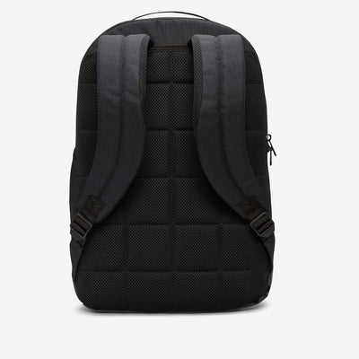 Nike Academy Team Backpack