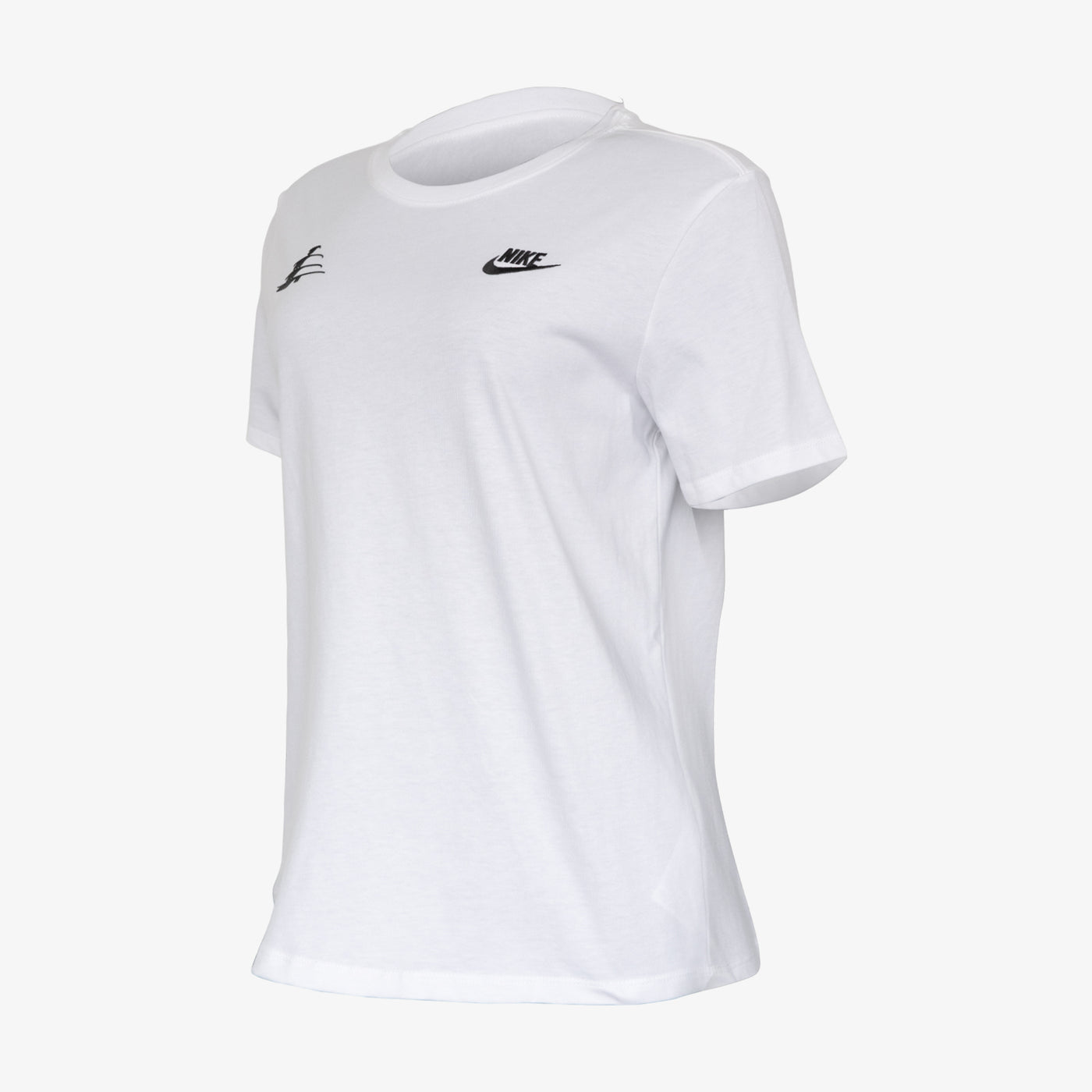 Al Ain Club Women’s Short-Sleeve Casual Tee
