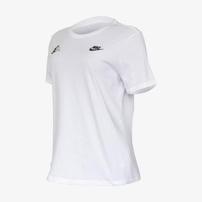 Al Ain Club Women’s Short-Sleeve Casual Tee