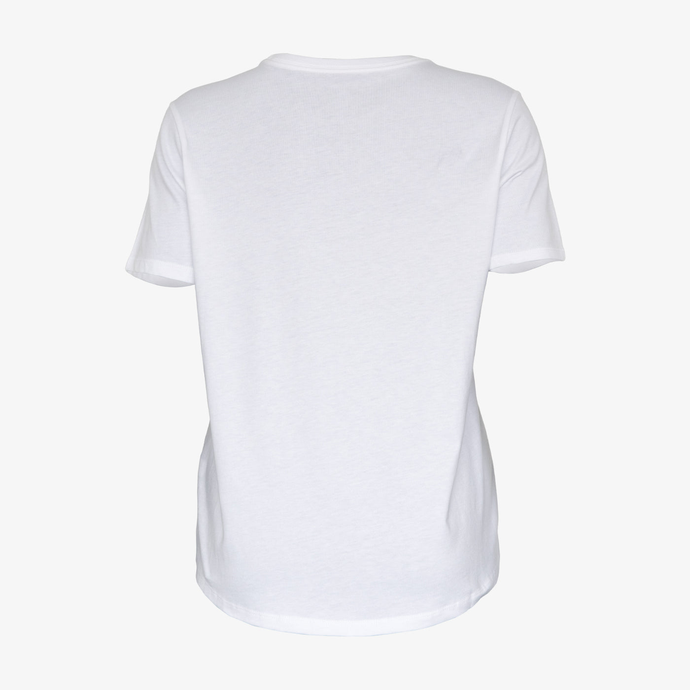 Al Ain Club Women’s Short-Sleeve Casual Tee