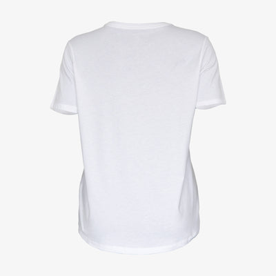 Al Ain Club Women’s Short-Sleeve Casual Tee