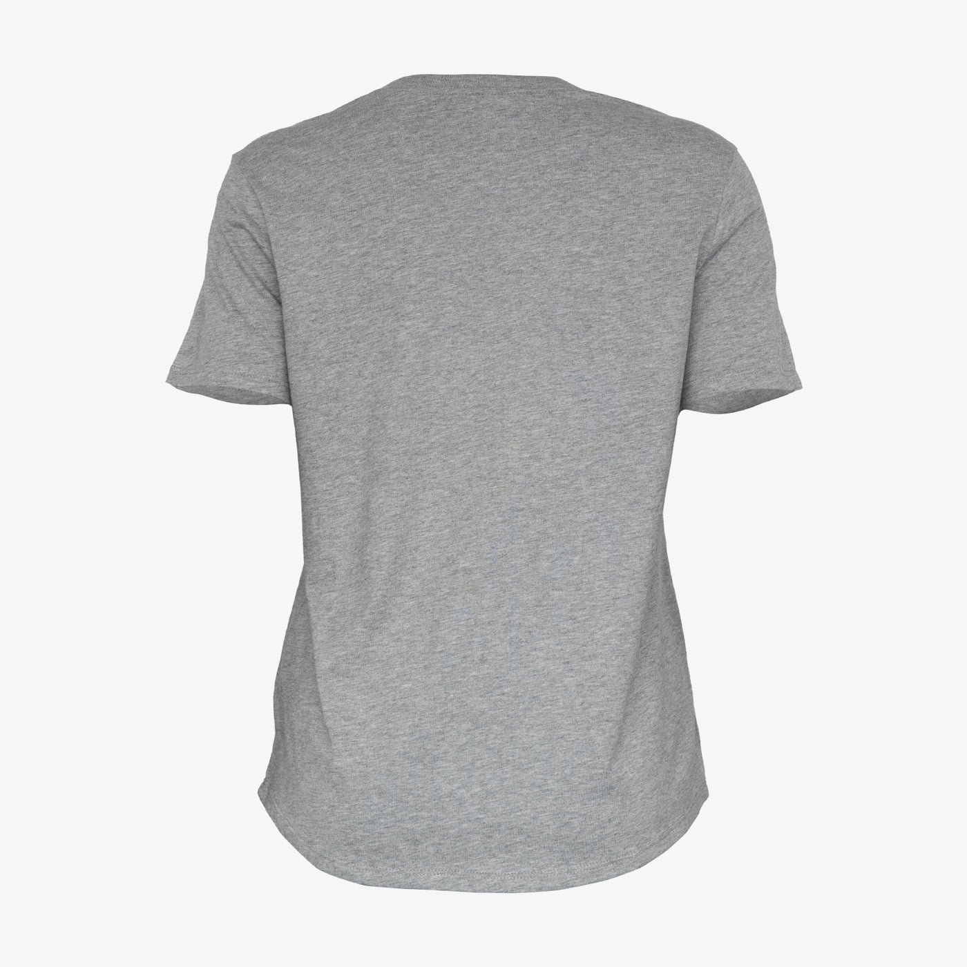 Al Ain Club Women’s Short-Sleeve Casual Tee