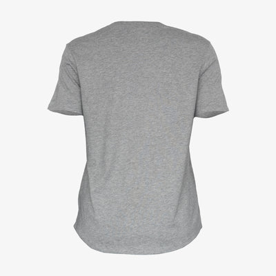Al Ain Club Women’s Short-Sleeve Casual Tee