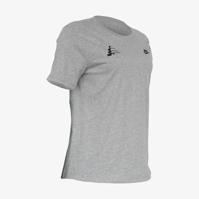 Al Ain Club Women’s Short-Sleeve Casual Tee