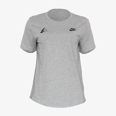 Al Ain Club Women’s Short-Sleeve Casual Tee