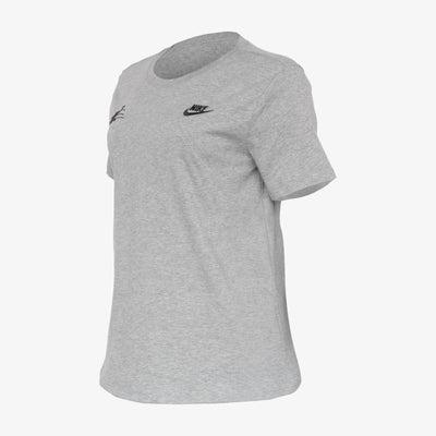 Al Ain Club Women’s Short-Sleeve Casual Tee