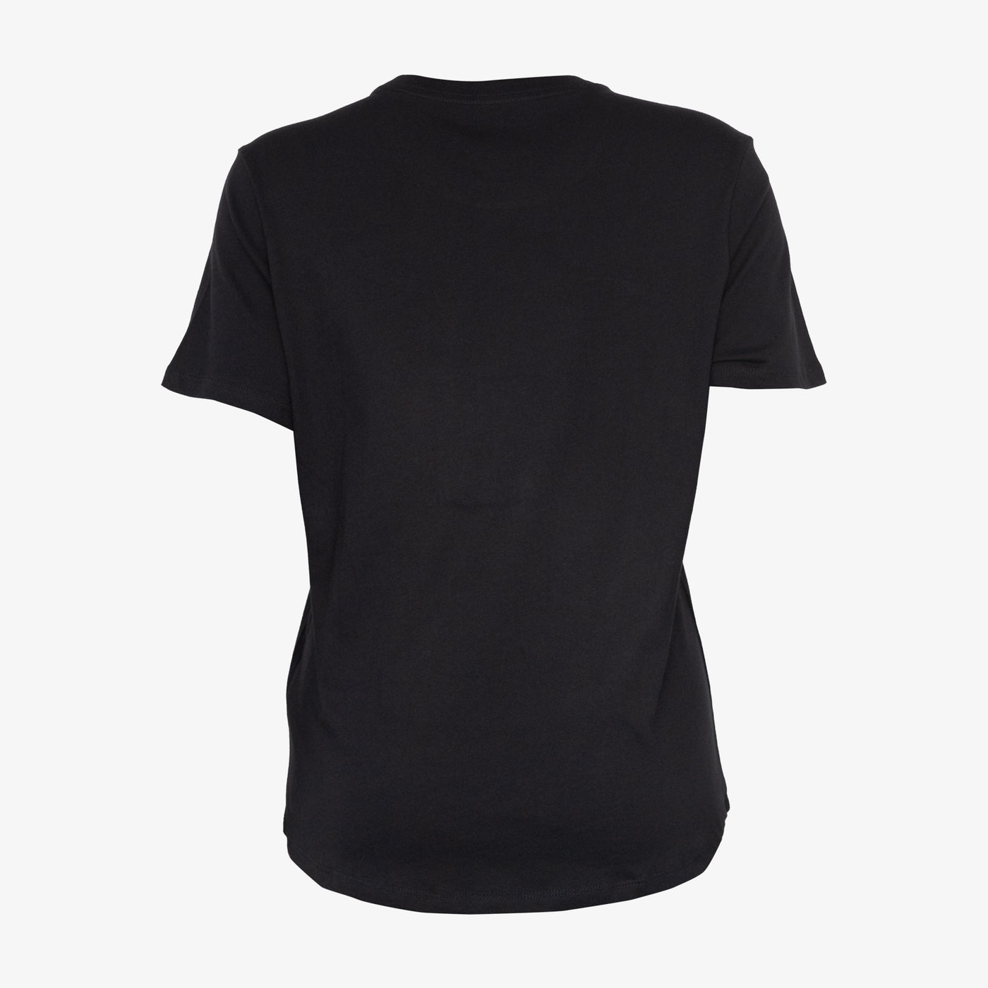 Al Ain Club Women’s Short-Sleeve Casual Tee