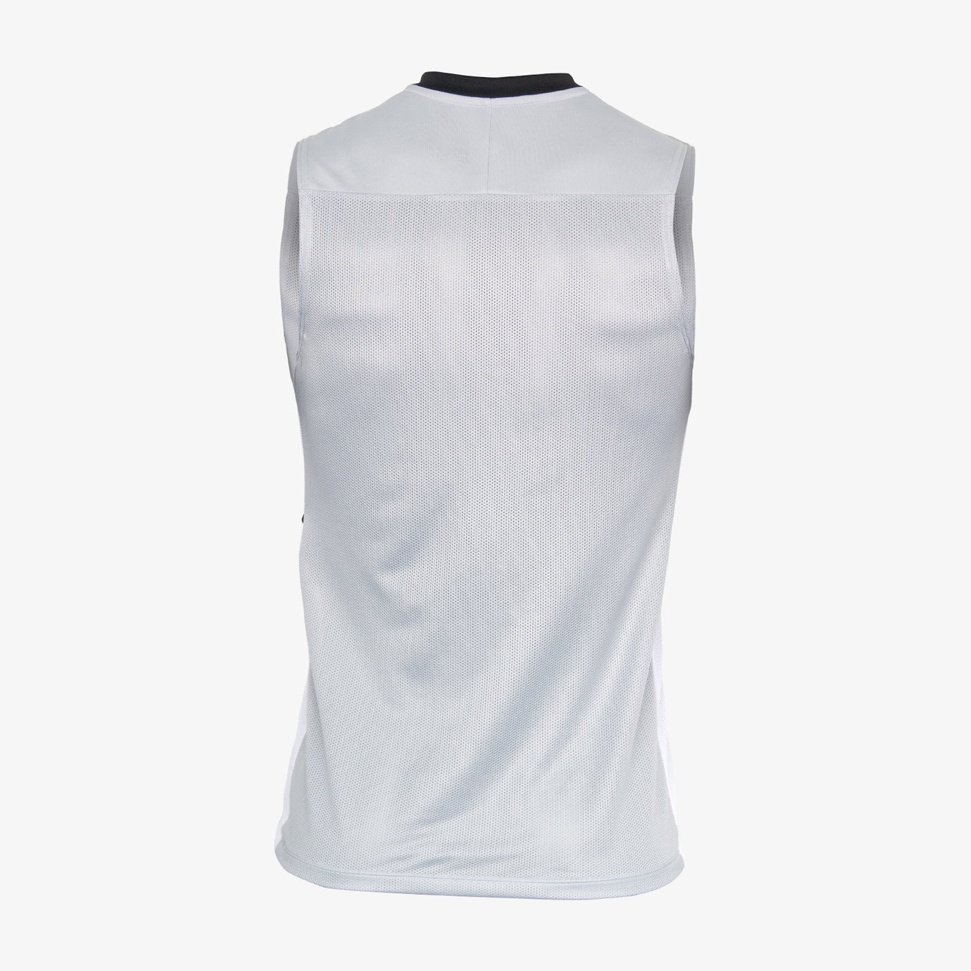 Al Ain Club Men’s Training Sleeveless Top