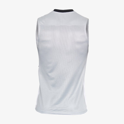 Al Ain Club Men’s Training Sleeveless Top