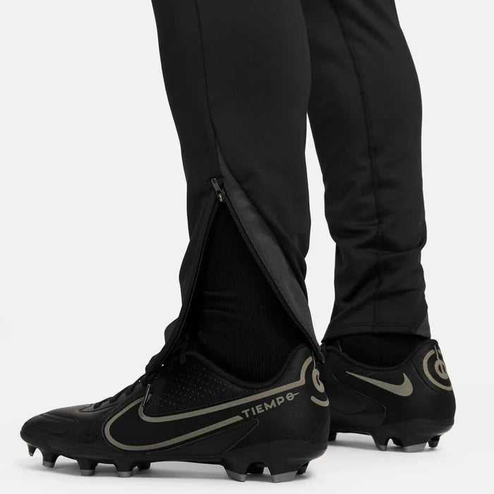 Nike Men’s Academy Pro Training Pants