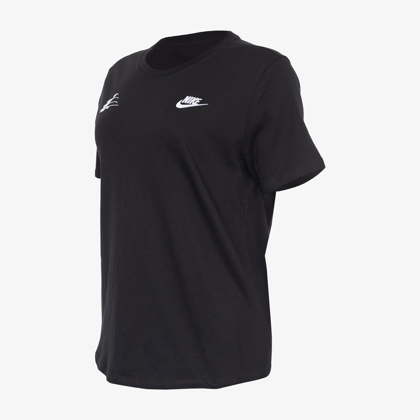Al Ain Club Women’s Short-Sleeve Casual Tee