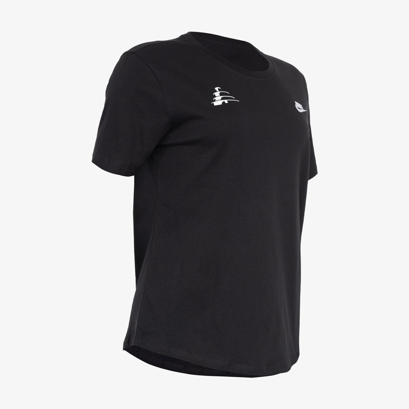 Al Ain Club Women’s Short-Sleeve Casual Tee