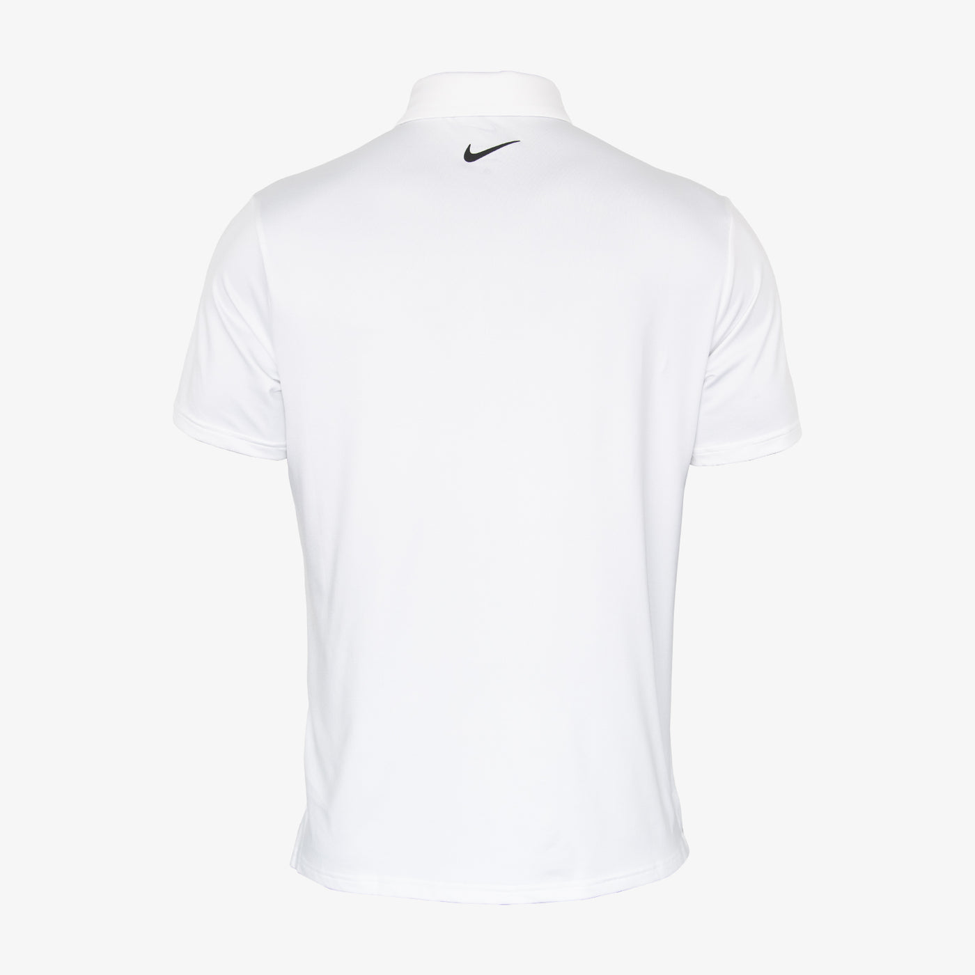 Al Ain Club Men’s Classic Polo Shirt