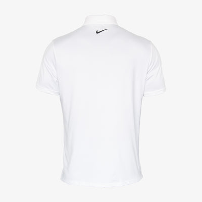 Al Ain Club Men’s Classic Polo Shirt
