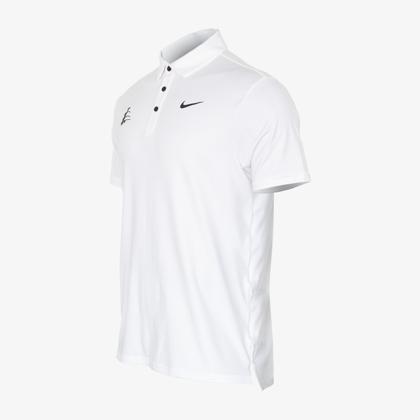 Al Ain Club Men’s Classic Polo Shirt