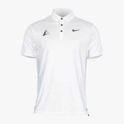 Al Ain Club Men’s Classic Polo Shirt