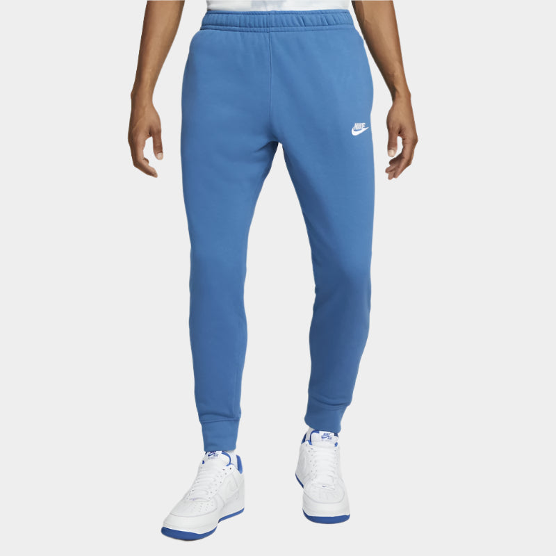 Nike Sportswear Club Men's Joggers