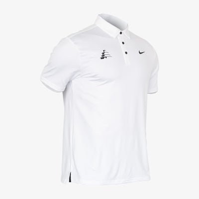 Al Ain Club Men’s Classic Polo Shirt