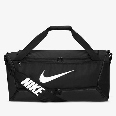 Nike Academy Team Duffel Bag